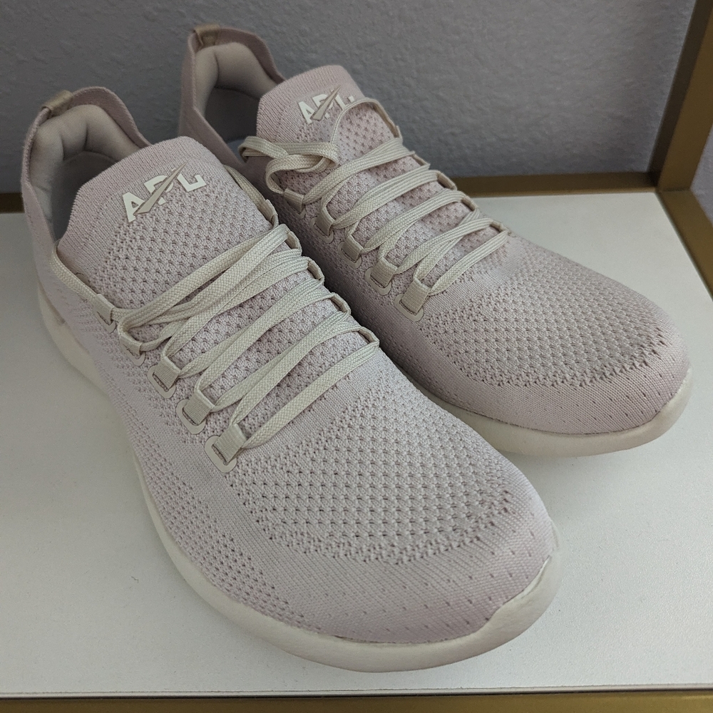 APL Techloom Breeze